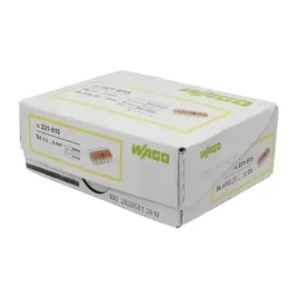 szybkozlaczka-wago-compact-5x05-6mm-15szt-uniwer