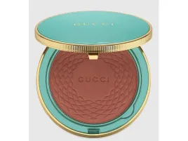 puder-brazujacy-gucci-bronzing-powder-05-ciemny