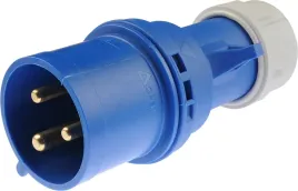 wtyczka-wtyka-przenosna-pce-32a-3p-023-6