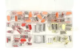 szybkozlaczki-zlaczki-zestaw-71szt-drut-komplet-organizer
