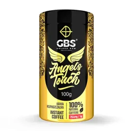 kawa-gbs-angel-s-touch-rozpuszczalna-100g-klasyk