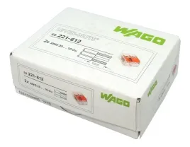 szybkozlaczka-wago-compact-2x05-6mm-50szt-uniwersalna