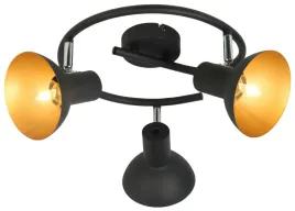 lampa-sufitowa-loft-czarna-3xe27-diso-candellux