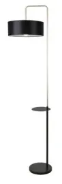 lampa-podlogowa-z-polka-172cm-e27-impact-candellux
