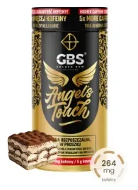 kawa-gbs-angel-s-touch-rozpuszczalna-tiramisu