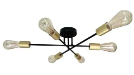 lampa-sufitowa-loft-6xe27-crespilo-candellux