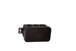 puszka-hermetyczna-zatrzaskowa-klik-czarna-ip54-80x45x41