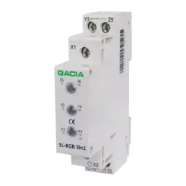 lampka-kontrolna-3-kolorowa-3-faz-sygnalizacyjna