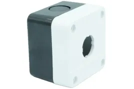 kaseta-obudowa-sterownicza-biala-szara-na-przycisk-sterowniczy-1-pojedyncza