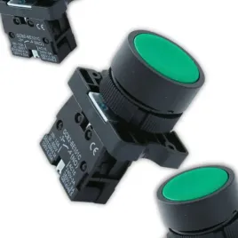 przycisk-sterowniczy-start-zielony-ea31-1no