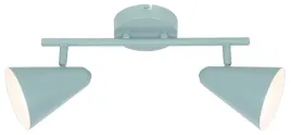 lampa-listwa-szary-mat-2xe14-amor-candellux