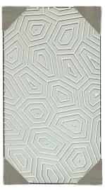 plafon-w-geometryczne-wzory-2xe27-aston-candellux