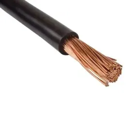 przewod-kabel-linka-lgy-h07v-k-1x10mm2-czarny-1mb