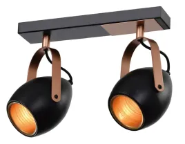 listwa-o-ruchomych-kloszach-2xe14-anica-candellux