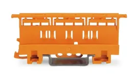 adapter-montazowy-na-szyne-do-zlaczek-wago-221