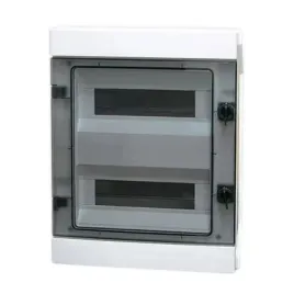 rozdzielnica-hermetyczna-2x12-rh-24-fotowoltaika