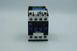 stycznik-przekaznik-mdr-12-3kw-12a-cewka-230v