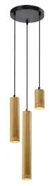 lampa-sufitowa-talerz-loft-3xgu10-tubo-candellux