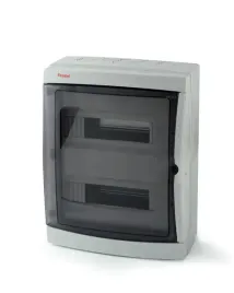 rozdzielnica-natynkowa-26-modulow-ip65-skrzynka