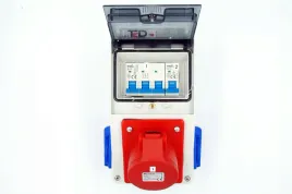 rozdzielnica-budowlana-16a-5-2x230v-zabezpieczona