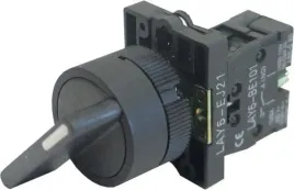 wylacznik-piorkowy-lacznik-piorowy-0-1-ej-21