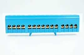 listwa-na-szyne-mostek-zerowy-niebieski-obudowa-15