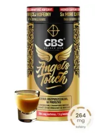 kawa-gbs-angel-s-touch-rozpuszczalna-advocaat