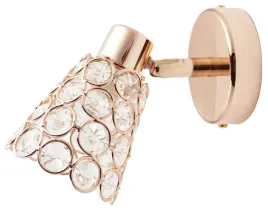 kinkiet-zloty-z-krysztalkami-g9-glossy-candellux