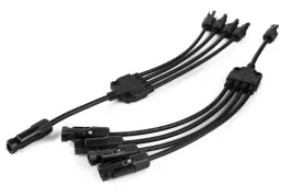 zlacze-solarne-mc4-czwornik-z-kablem-fotowoltaika
