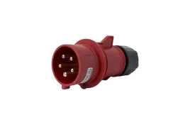 wtyczka-przenosna-silowa-wtyk-32a-5p-famatel