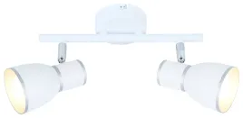 lampa-sufitowa-listwa-2x40w-e14-fido-candellux