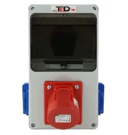 rozdzielnica-budowlana-400v-16a-4p-2-x-250v-16a-ip44-6-modulow-erbetka