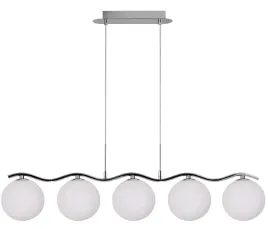 lampa-wiszaca-chromowo-biala-5xg9-ramon-candellux