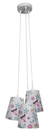 lampa-do-pokoju-dzieciecego-3xe27-girl-candellux