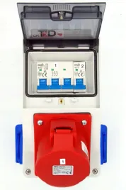 rozdzielnica-budowlana-32a-5-2x230v-zabezpieczona