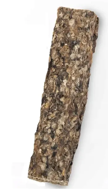 baton-dorsz-100-percent-marka-paka-zwierzaka