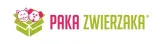 baton-dorsz-100-percent-rodzaj-przysmaki-suszone