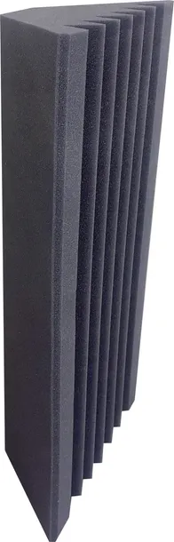 pulapka-basowa-panel-akustyczny-naroznik-100x28cm-szerokosc-produktu-28-cm