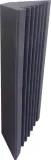 pulapka-basowa-panel-akustyczny-naroznik-100x28cm-szerokosc-produktu-28-cm