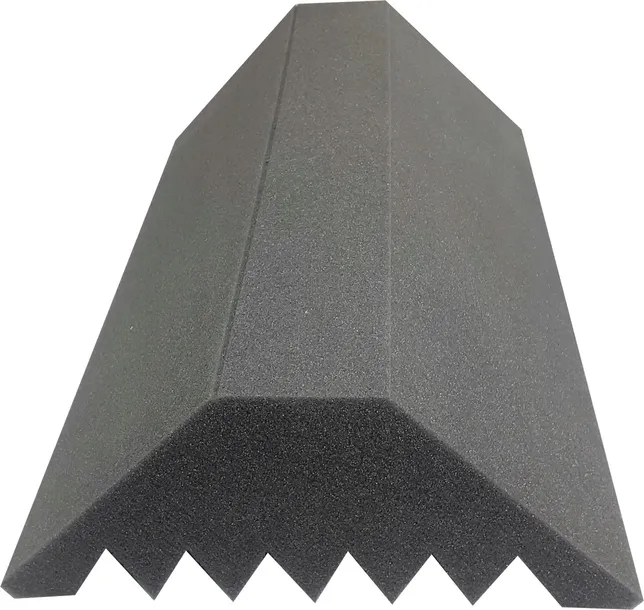 pulapka-basowa-panel-akustyczny-naroznik-100x28cm-kod-producenta-brak