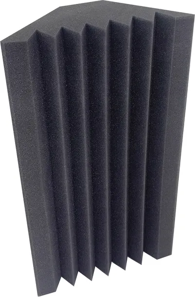 pulapka-basowa-panel-akustyczny-naroznik-100x28cm-model-pulapka-basowa
