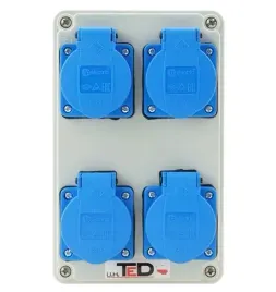 rozdzielnica-budowlana-jednofazowa-4-gniazda-4-x-250v-16a-ip44