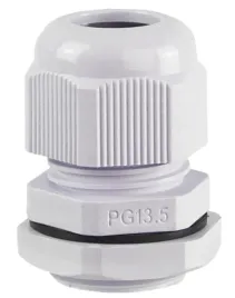 dlawnica-kablowa-dlawik-kablowy-pg-135-ip68-10szt
