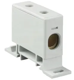 lz-w-korpusie-listwa-zaciskowa-1x15-50mm2-zacisk