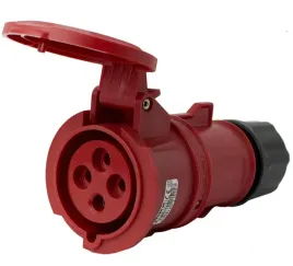 gniazdo-przenosne-silowe-32a-4p-famatel-23302