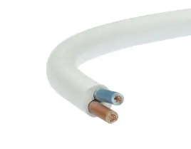 przewod-kabel-pradowy-linka-omy-2x05-bialy-1m