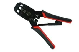 zaciskarka-do-wtykow-modularnych-4p-6p-8p-utp-ftp