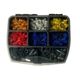 zestaw-tulejek-izolowanych-05-4-600szt-tulejki