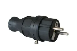 wtyczka-gumowa-16a-230v-ip44-uni-schuko-gumi