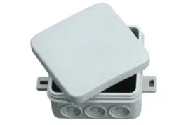 puszka-hermetyczna-zatrzaskowa-klik-niepalna-ip54-75x75x41